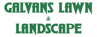 Galvans Lawn and Landscape - Your hometown greater Kansas City lawn and landscaping professionals. 